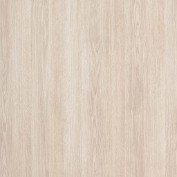Oak Sand